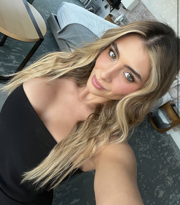 onlyrose12, 28 years old from United States