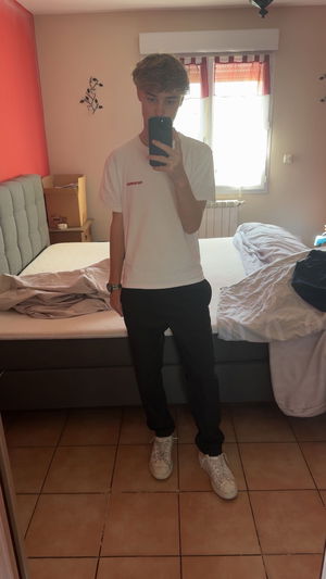 onlysebiche's Profile Photo