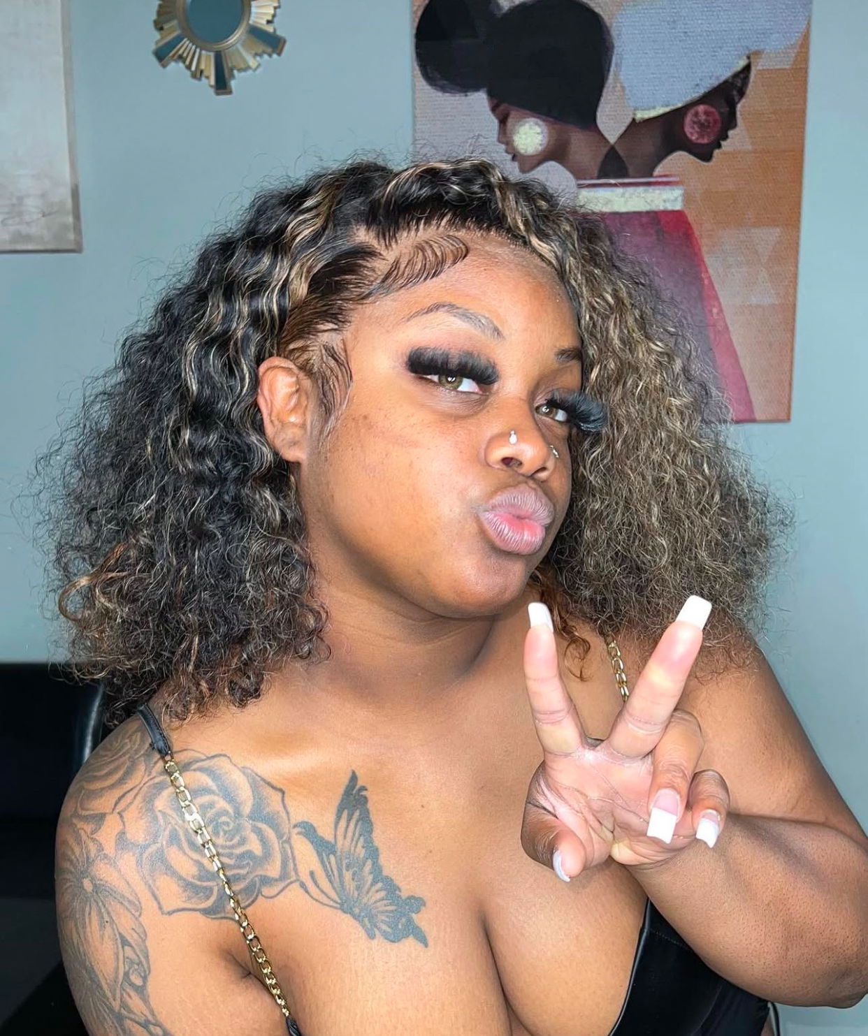 Onlyshaydoesit's Profile Photo