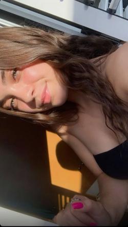 onlyviwe, 22 years old from United States