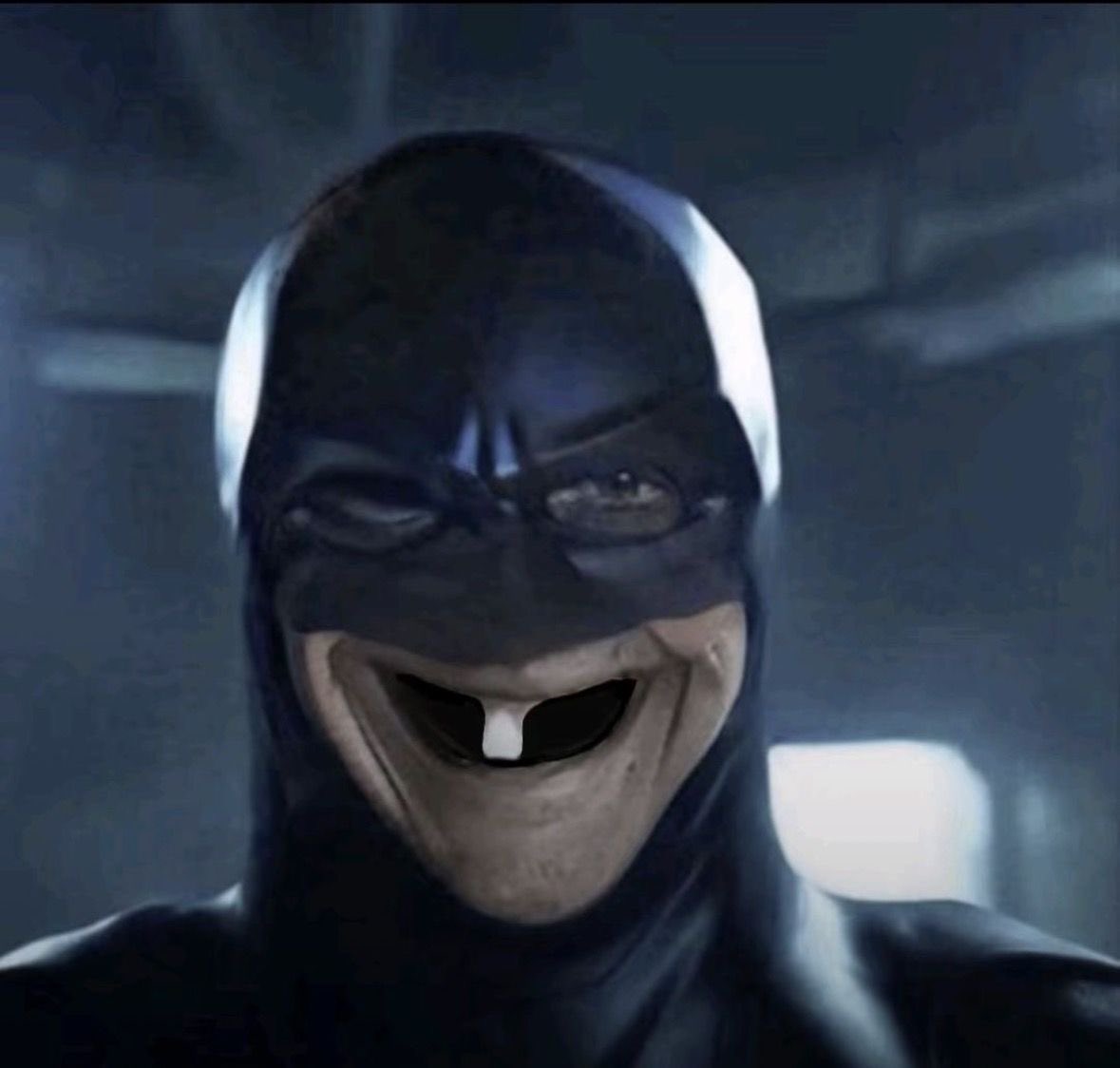 oogtog40's Profile Photo