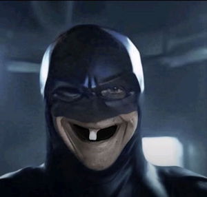 oogtog40's Profile Photo