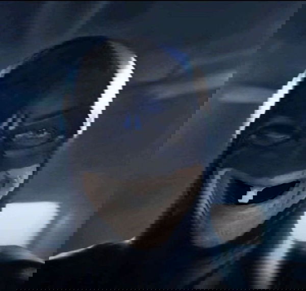 oogtog40, 20 years old from United States