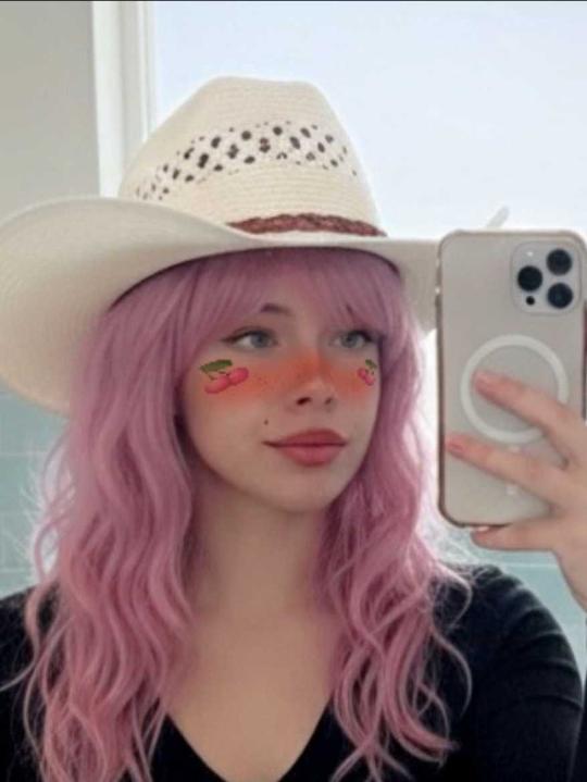 ooken's Profile Photo