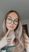 oolivia5171