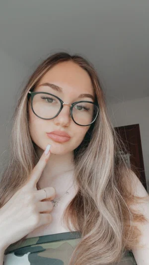 oolivia5171, 22 years old from United Kingdom