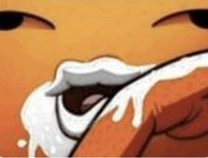 opgaming4376's Profile Photo