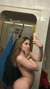 opsdop2
