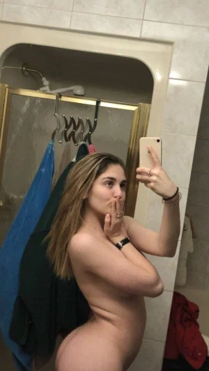 opsdop2, 22 years old from United States