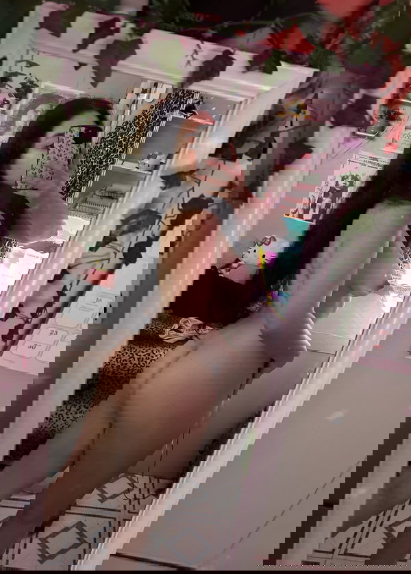 optohduo, 19 years old from United States