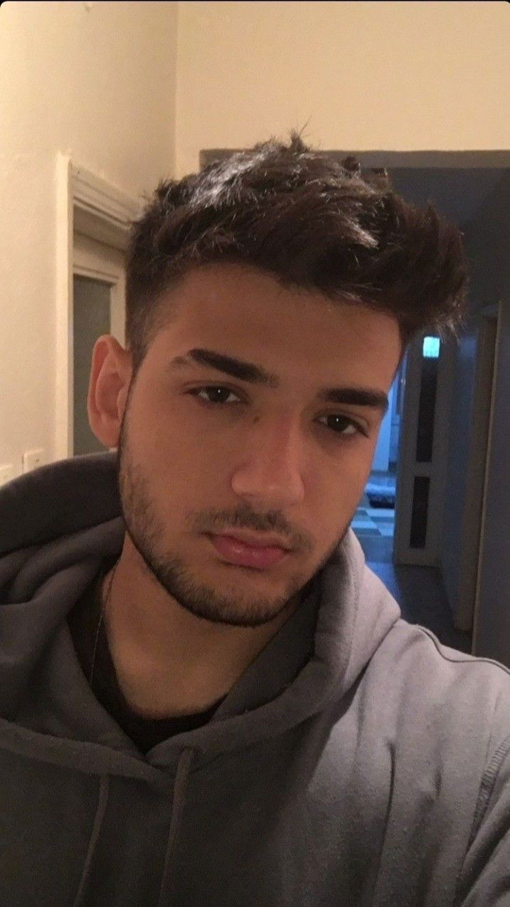 orsulas's Profile Photo