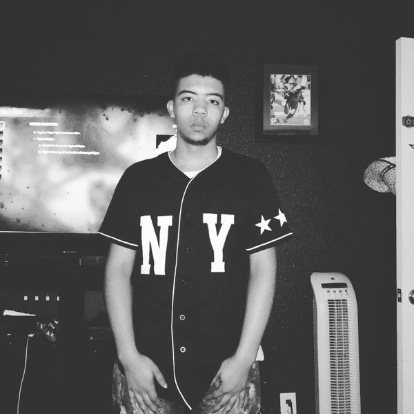 ortizdayton17, 22 years old from United States