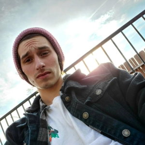 oscii_98's Profile Photo