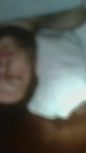 oskarhansen1202, 41 years old from Norway