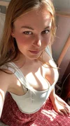 ousf8044