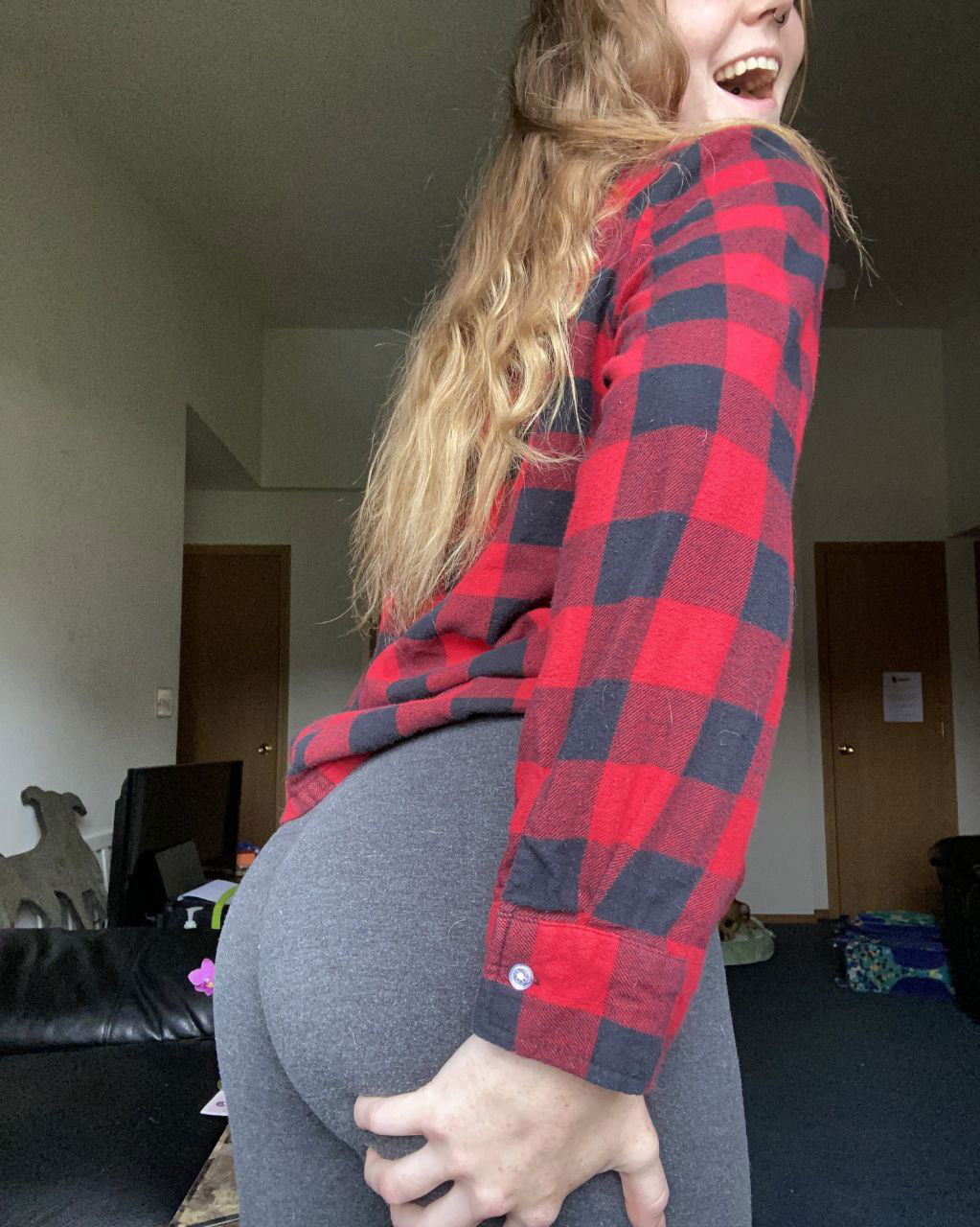 ouwuc's Profile Photo