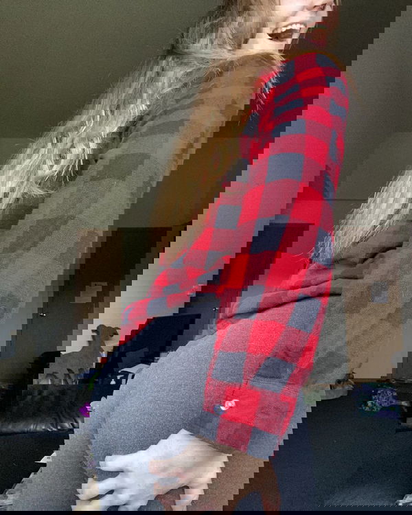 ouwuc, 20 years old from United States