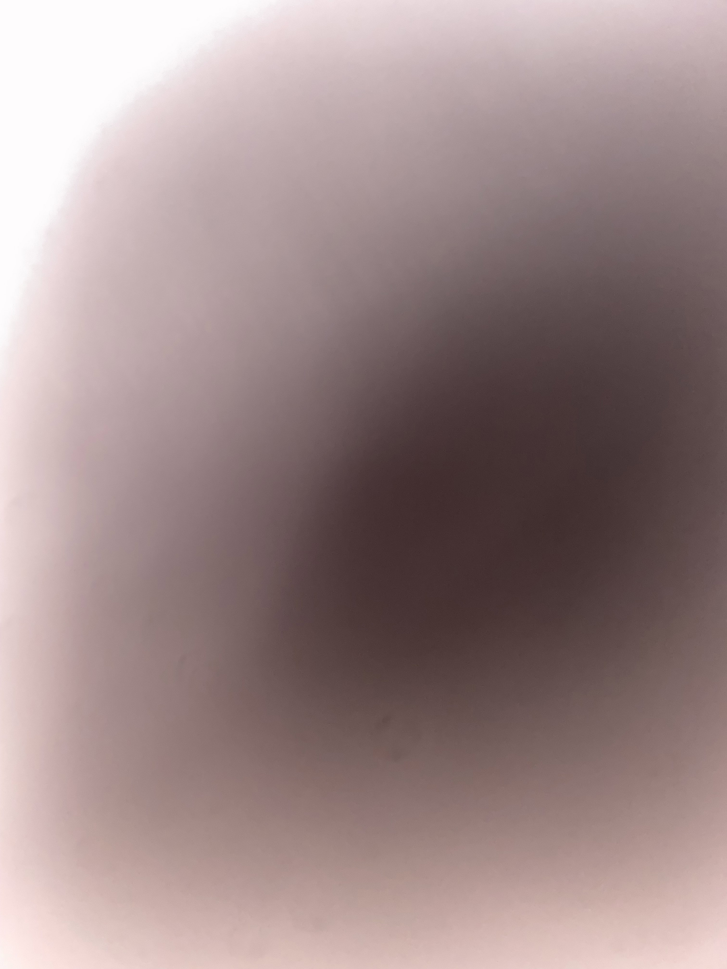 owen64's Profile Photo