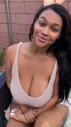 owennikita50's Profile Photo