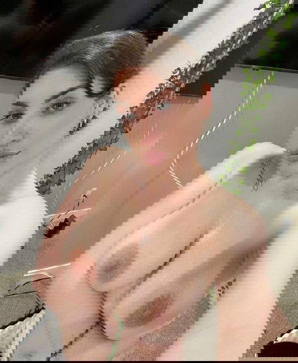 ownlaprap, 22 years old from United States