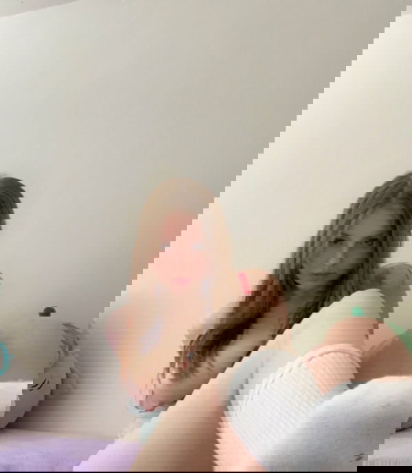 ownratapt, 21 years old from Finland