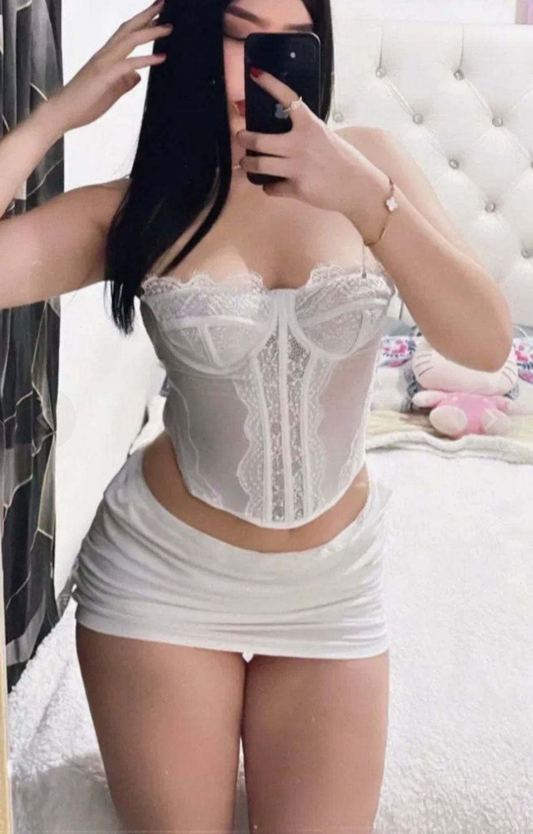 ozbueud's Profile Photo