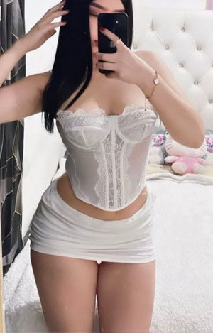 ozbueud's Profile Photo