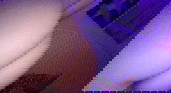 p01kkiezxsexy55, 20 years old from New Zealand