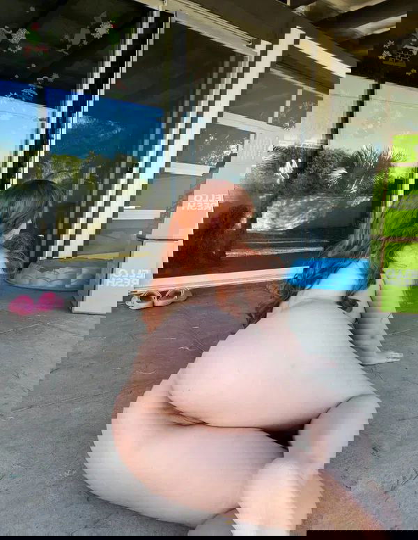 p2mqzuydsv, 19 years old from United States