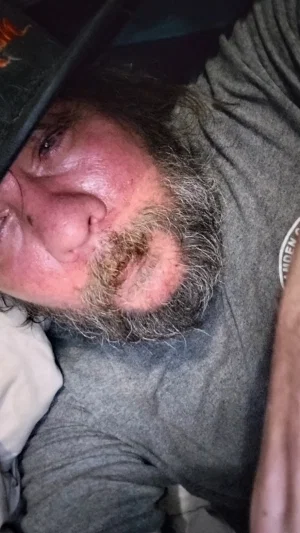 p70sonline, 47 years old from United States