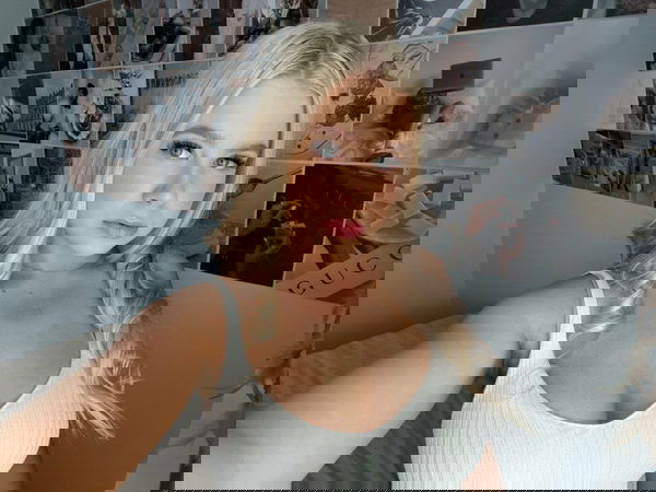 pabaga3927, 20 years old from United Kingdom