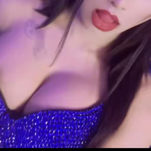 pabetav518's Profile Photo