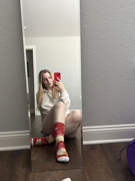 pacav80346's Profile Photo