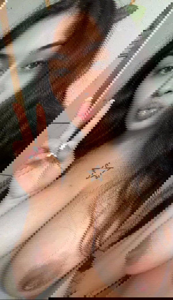 pacdequ, 20 years old from United States