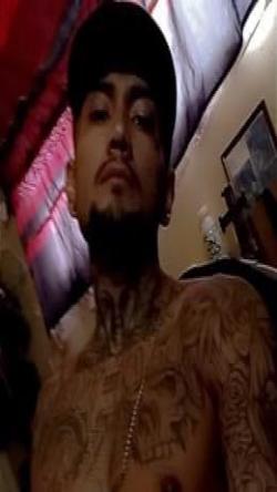 pacoranas10's Profile Photo