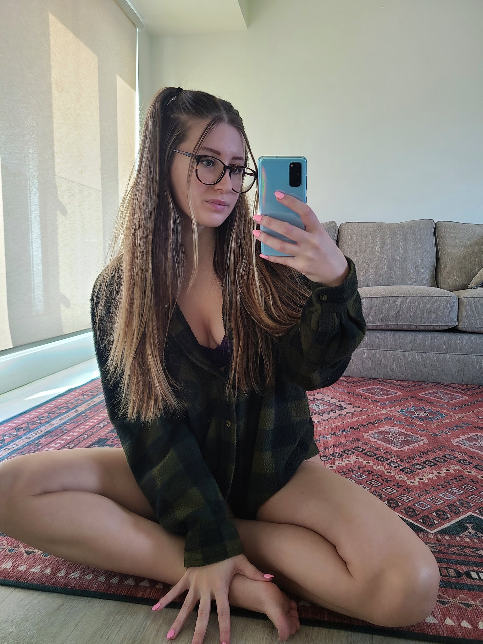 paid_sellerooo's Profile Photo