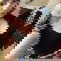 paisleyy232, 22 years old from United Kingdom