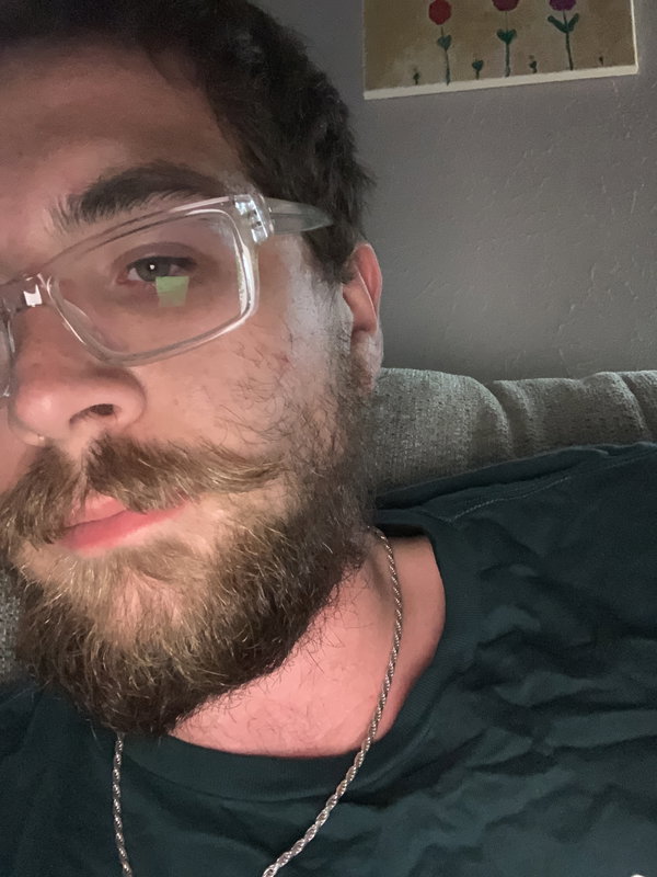 pajoge4131, 25 years old from United States