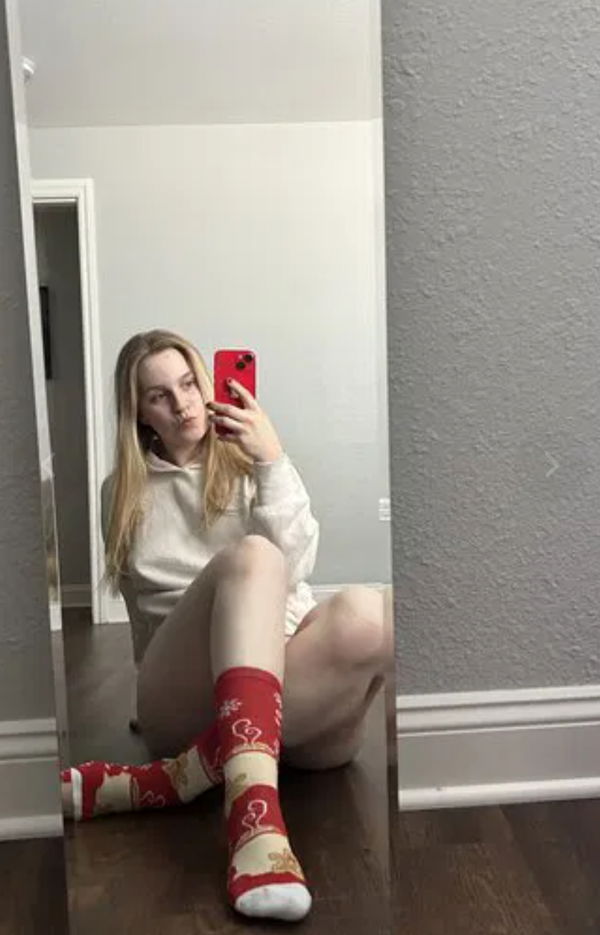 palipjk, 23 years old from United Kingdom