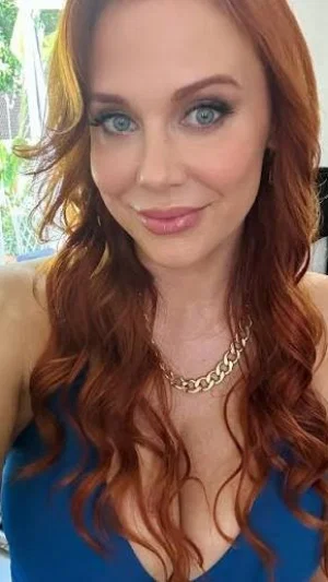pamela1808's Profile Photo