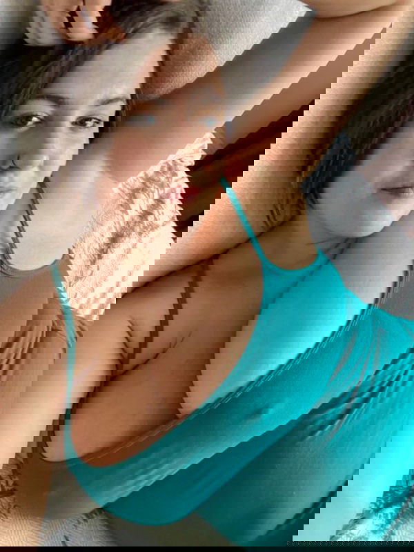 Pamela181's Profile Photo