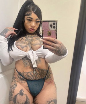 pamelaaj200's Profile Photo