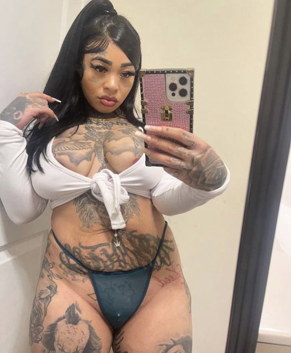 pamelaaj200, 31 years old from United States