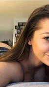 pamillaholmes55