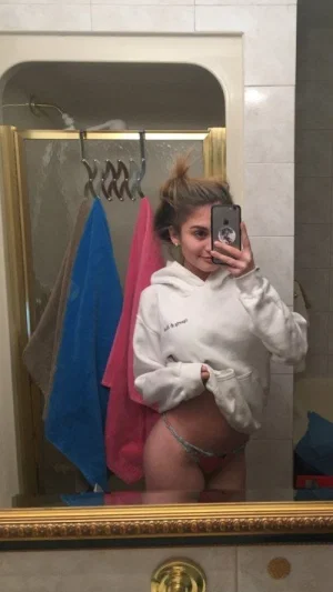 pamp42891's Profile Photo