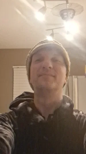 panda4200's Profile Photo