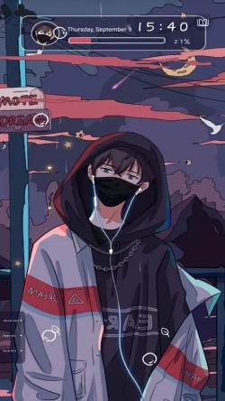 pandoralilith77's Profile Photo