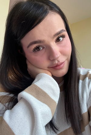 panramgee's Profile Photo