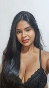 paola4545