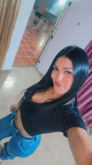 paolaperezvld1's Profile Photo
